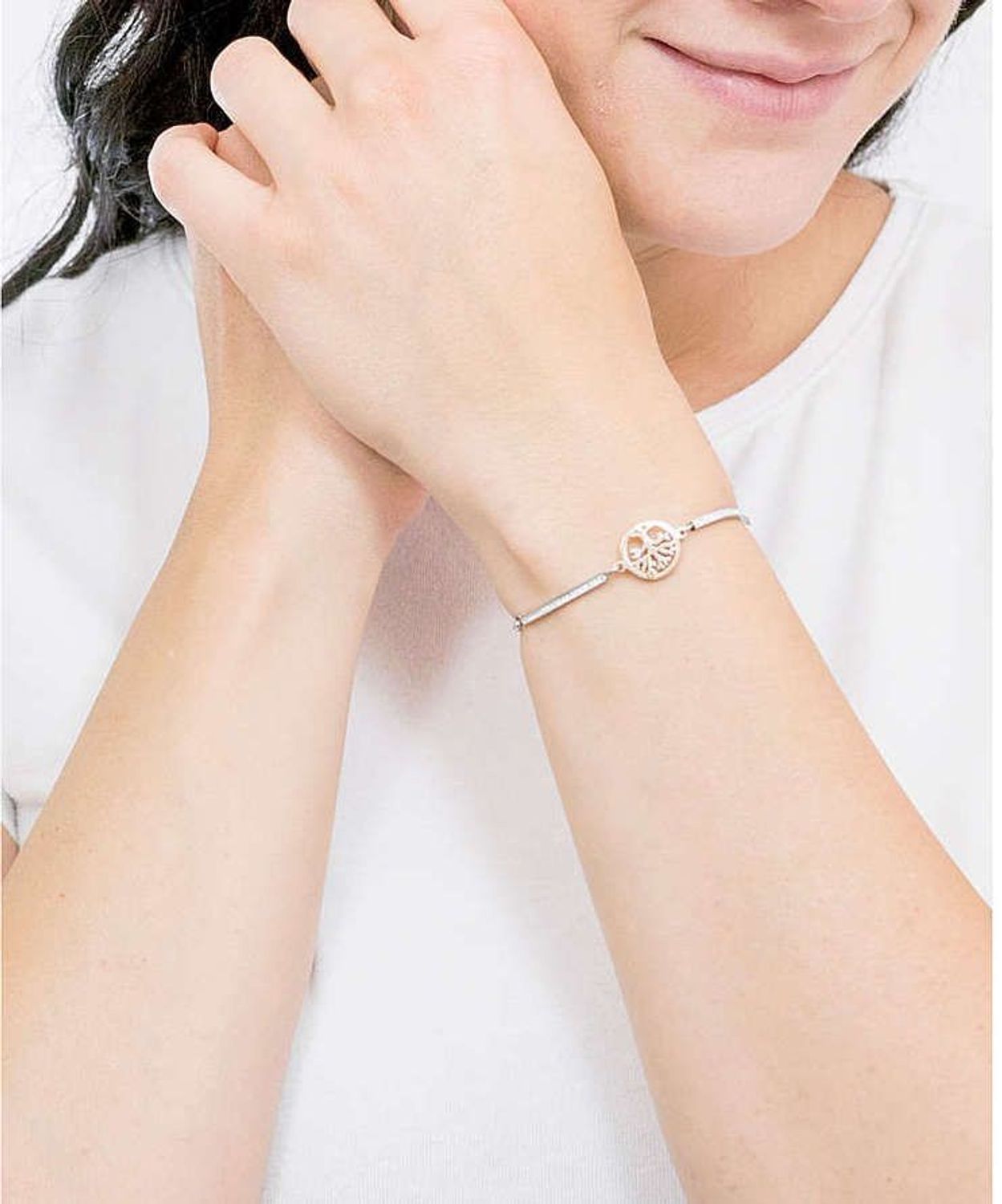 Bransoletka Nomination 028004 017 ✓Bransoletki Nomination w Sklepie z Biżuterią zegarki-diament.pl✓ Piękne i Eleganckie NOMINATION ✓ Bizuteria Nomination ✓ Darmowa wysyłka.jpg